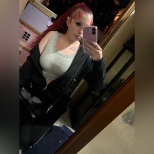 Meet your Posher, Eden